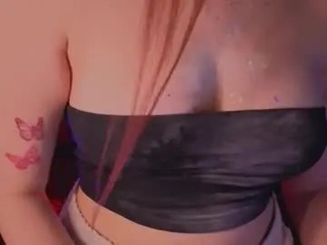 Chaturbate Sex Cam of mencialo