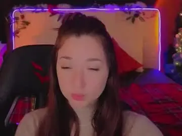 Chaturbate Watch Live Sex Cams of mencialo