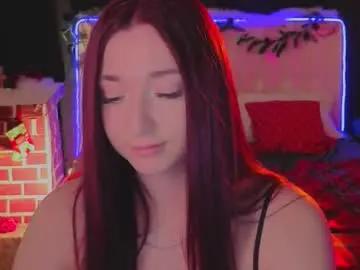 Chaturbate Adult Webcams of mencialo