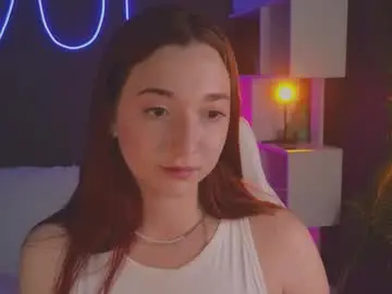 Chaturbate Watch Live Sex Cams of mencialo