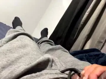 Chaturbate Best live sex cam show of mexicant8