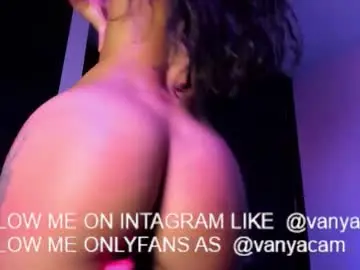 Chaturbate Live Sex of midnight_vk