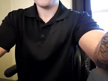 Chaturbate Private Sex Chat of midwest_stroker