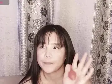 Chaturbate Sex Cam of missvalday