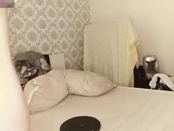 Chaturbate Sex Chat of missvalday