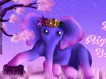 Chaturbate Adult Webcam of mollymurrrr