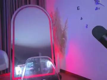 Chaturbate Free Live Porn of nickywindsor