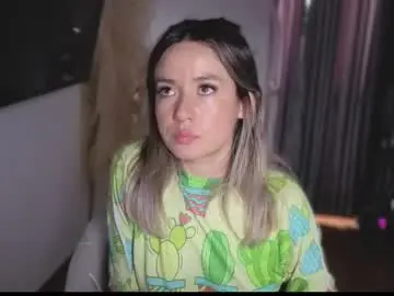 Chaturbate Best live sex cam show of nickywindsor