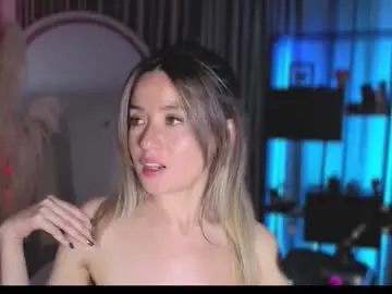 Chaturbate Free Live Porn of nickywindsor