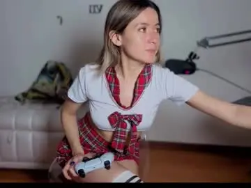 Chaturbate Best Webcam of nickywindsor