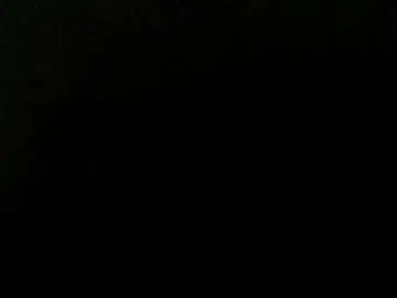 pablo_lopez_ from chaturbate