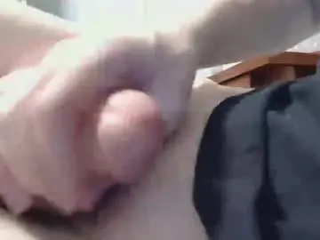 Chaturbate Adult Video Chat of parachute2