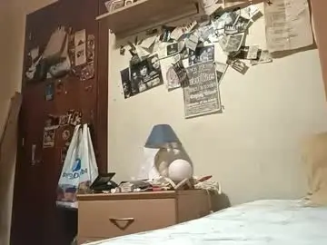 Chaturbate Best live sex cam show of ricky6x6x6