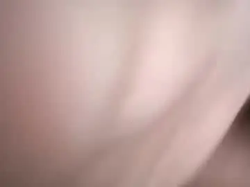 Chaturbate Adult Webcam of ricky6x6x6