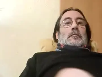 Chaturbate Live Sex Cam of ricky6x6x6