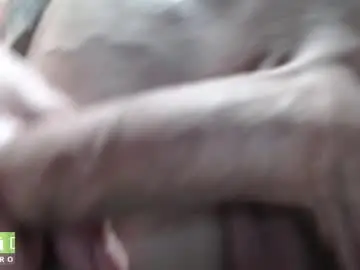 Chaturbate Sex Chat of rustynf1tz