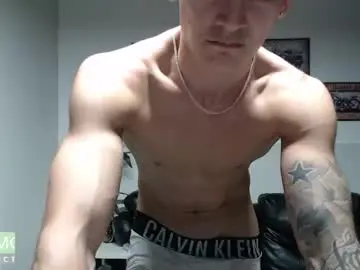 Chaturbate Best Webcam of rustynf1tz