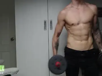 Chaturbate Best live sex cam show of rustynf1tz