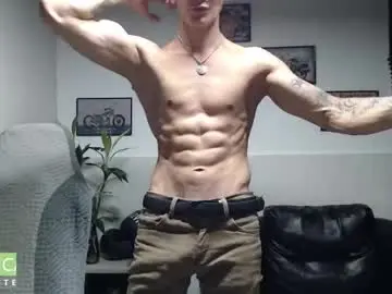 Chaturbate Private Sex Chat of rustynf1tz