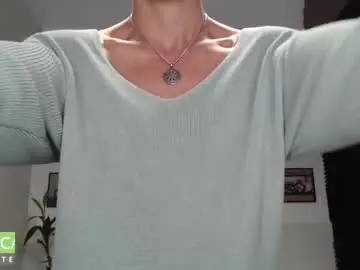 Chaturbate Sex Chat of rustynf1tz