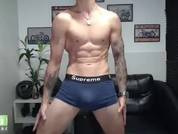 Chaturbate Free Live Porn of rustynf1tz