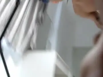 Chaturbate Free Porn Cam of rustynf1tz