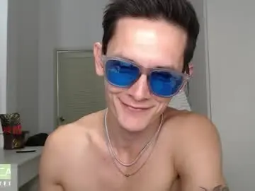 Chaturbate Sex Cam of rustynf1tz