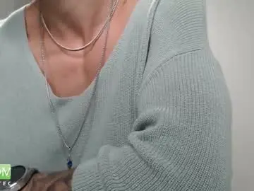 Chaturbate Free Live Porn of rustynf1tz