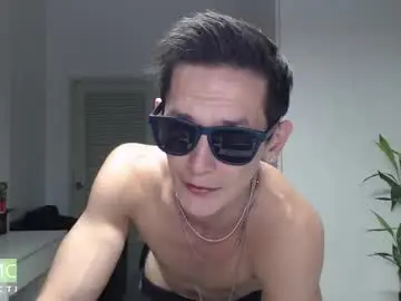 Chaturbate Best live sex cam show of rustynf1tz