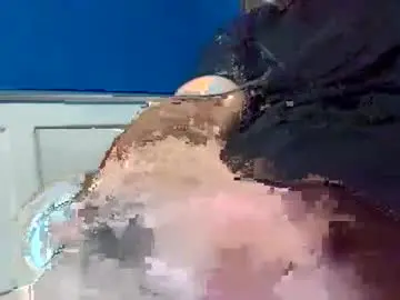 Chaturbate Nude Webcam of samt3874