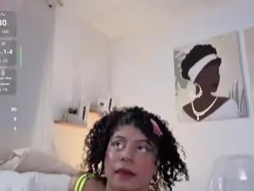 Chaturbate Watch Live Sex Cams of sara_brown04