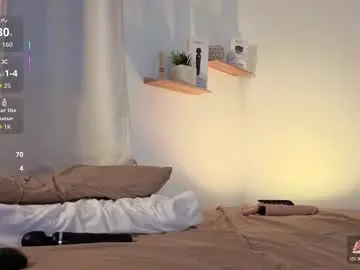 Chaturbate Free Porn Cam of sara_brown04