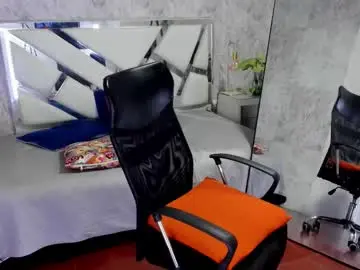 Chaturbate Private Sex Chat of sarita_princess7