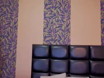 Chaturbate Live Porn of sarita_princess7