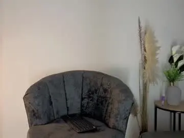 Chaturbate Best Webcam of sarita_princess7