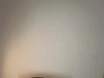 Chaturbate Free Live Porn of sarita_princess7