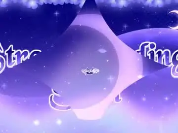 Chaturbate Watch Live Sex Cams of sassykittyn