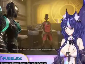 Chaturbate Watch Live Sex Cams of sassykittyn