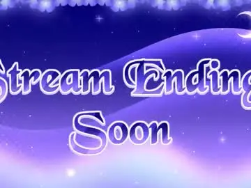 Chaturbate Live Porn of sassykittyn