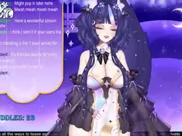 Chaturbate Best Webcam of sassykittyn