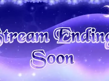 Chaturbate Adult Webcams of sassykittyn