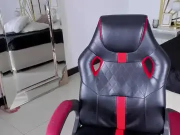 Chaturbate Private Sex Chat of sexyboy_vc