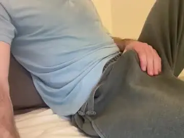 Chaturbate Sex Chat of show_jizzness