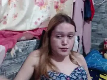 Chaturbate Adult Video Chat of simplehotela