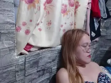 Chaturbate Nude Webcam of simplehotela