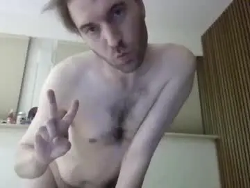 Chaturbate Live Sex of skinnytomdickinson