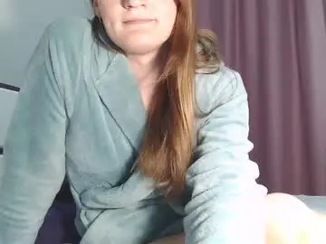 Chaturbate Adult Webcams of slayersindel