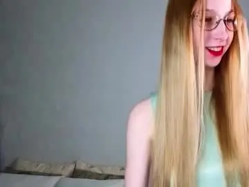 Chaturbate Live Sex of sonleduc