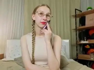 Chaturbate Live Sex of sonleduc