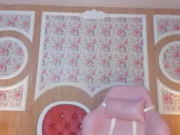 Chaturbate Adult Webcams of tash_blossom